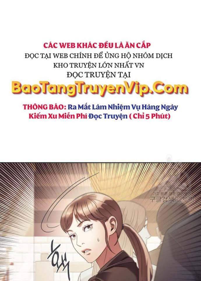 Nhân Viên Văn Phòng Nhìn Thấy Vận Mệnh Chapter 18 - Trang 105