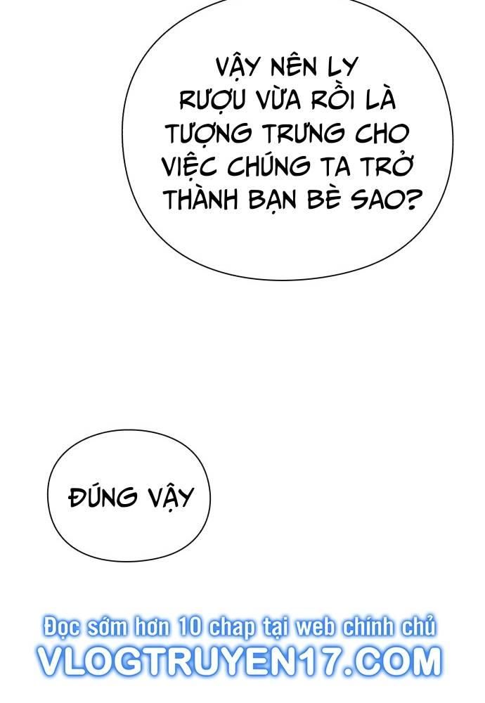 Nhân Viên Văn Phòng Nhìn Thấy Vận Mệnh Chapter 41 - Trang 30