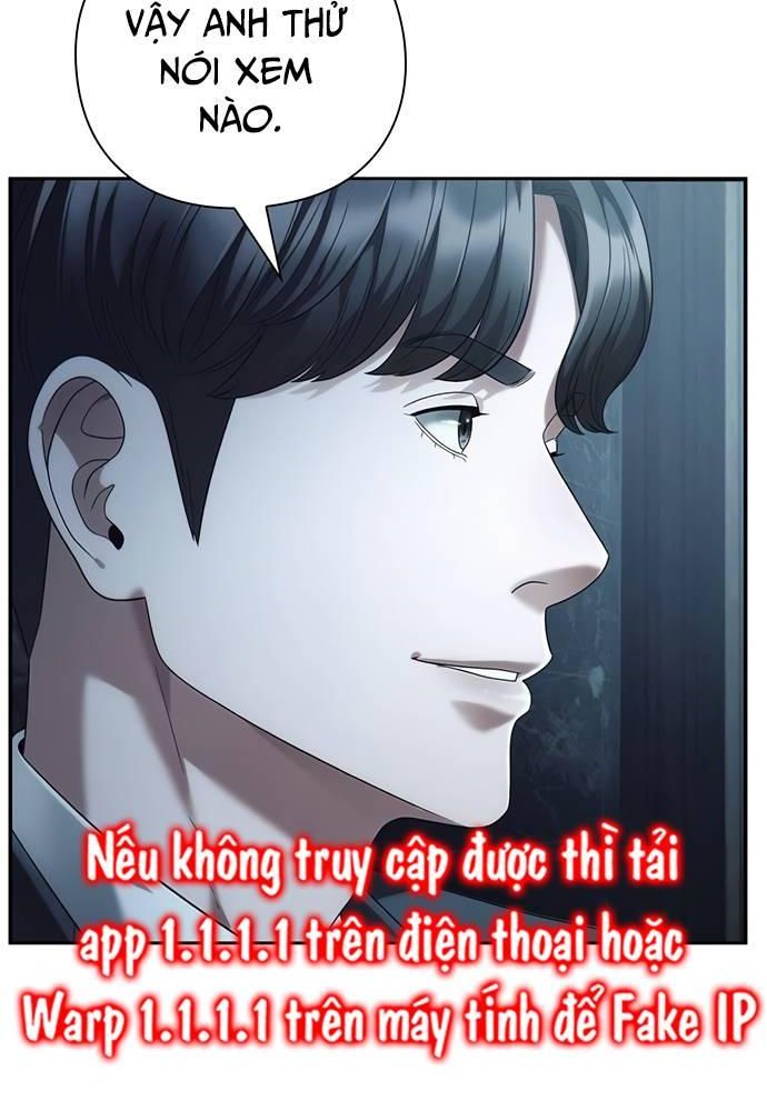 Nhân Viên Văn Phòng Nhìn Thấy Vận Mệnh Chapter 90 - Trang 7