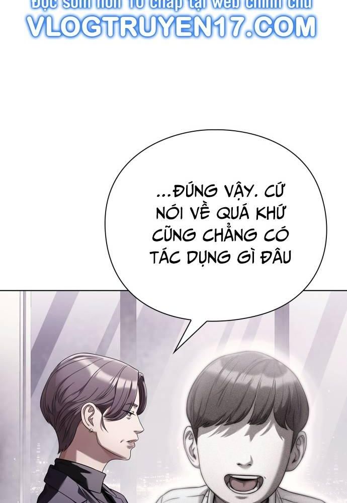 Nhân Viên Văn Phòng Nhìn Thấy Vận Mệnh Chapter 47 - Trang 55