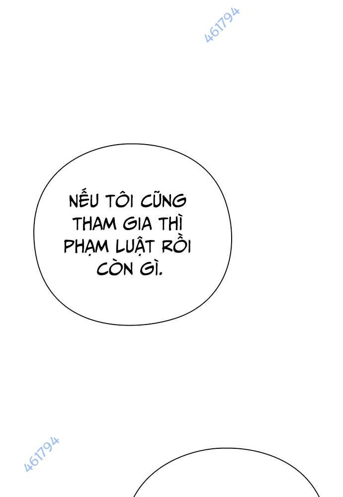 Nhân Viên Văn Phòng Nhìn Thấy Vận Mệnh Chapter 90 - Trang 58