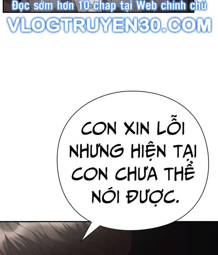 Nhân Viên Văn Phòng Nhìn Thấy Vận Mệnh Chapter 95 - Trang 114