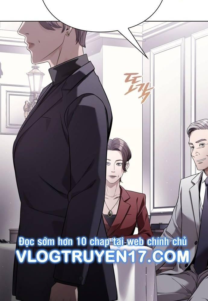 Nhân Viên Văn Phòng Nhìn Thấy Vận Mệnh Chapter 47 - Trang 9