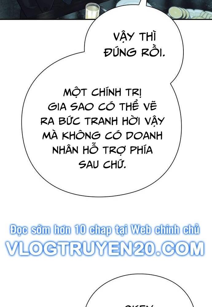 Nhân Viên Văn Phòng Nhìn Thấy Vận Mệnh Chapter 93 - Trang 85