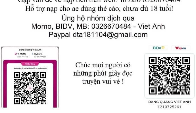 Nhân Viên Văn Phòng Nhìn Thấy Vận Mệnh Chapter 93 - Trang 150