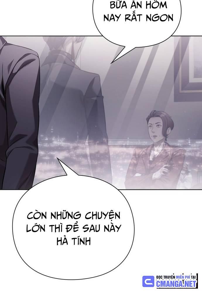 Nhân Viên Văn Phòng Nhìn Thấy Vận Mệnh Chapter 47 - Trang 98