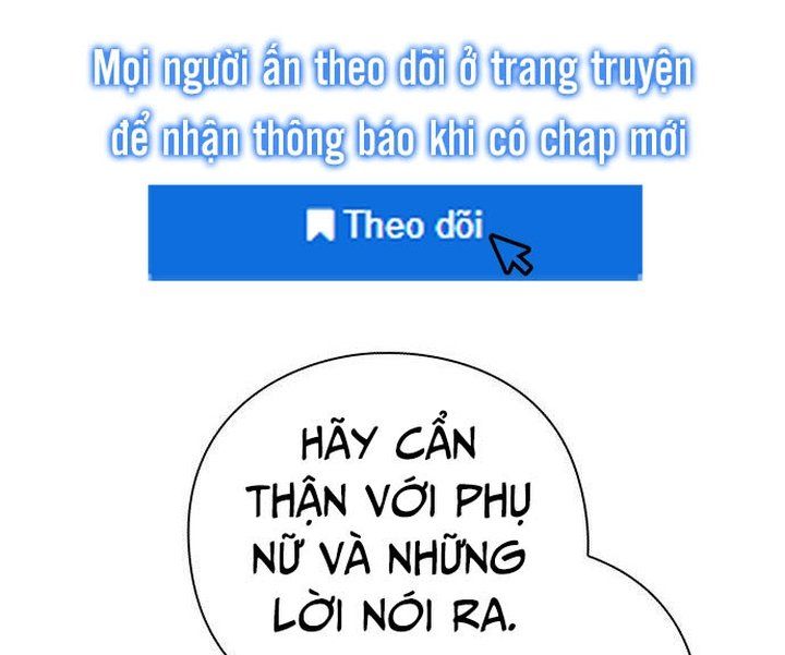 Nhân Viên Văn Phòng Nhìn Thấy Vận Mệnh Chapter 94 - Trang 139