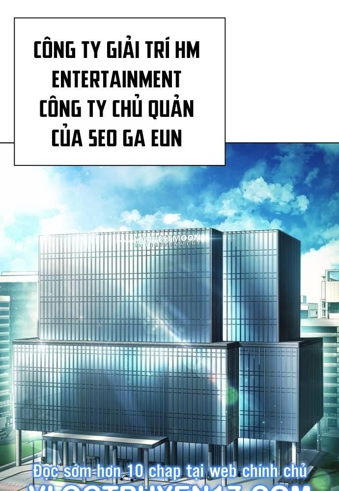 Nhân Viên Văn Phòng Nhìn Thấy Vận Mệnh Chapter 51 - Trang 126