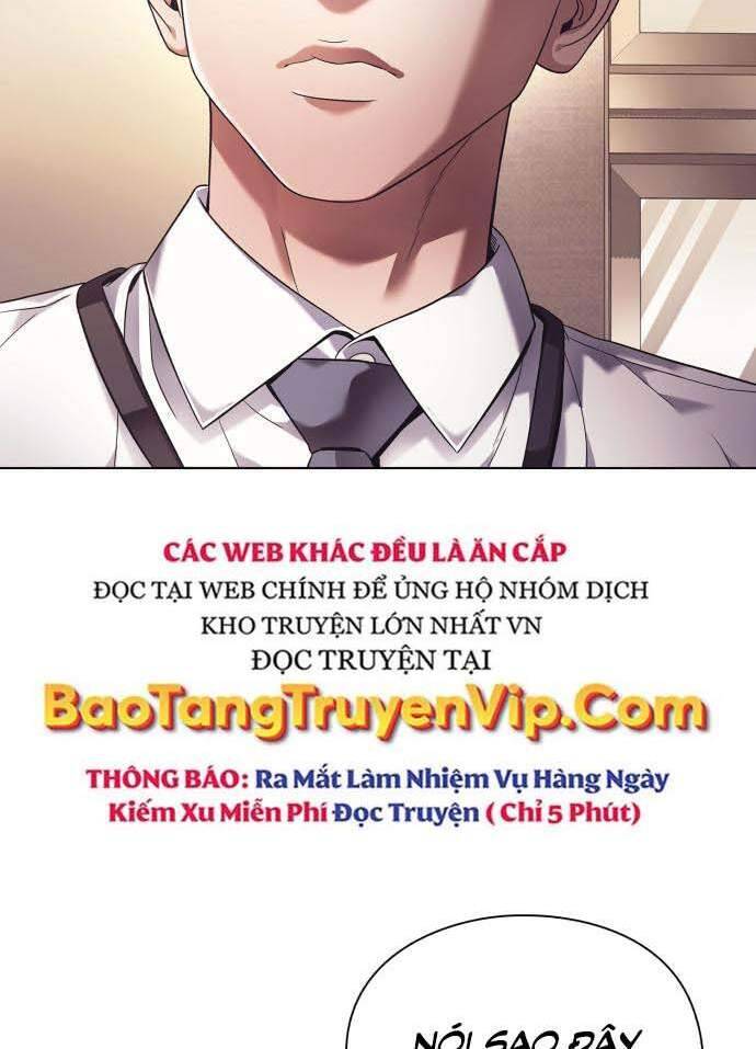 Nhân Viên Văn Phòng Nhìn Thấy Vận Mệnh Chapter 18 - Trang 80