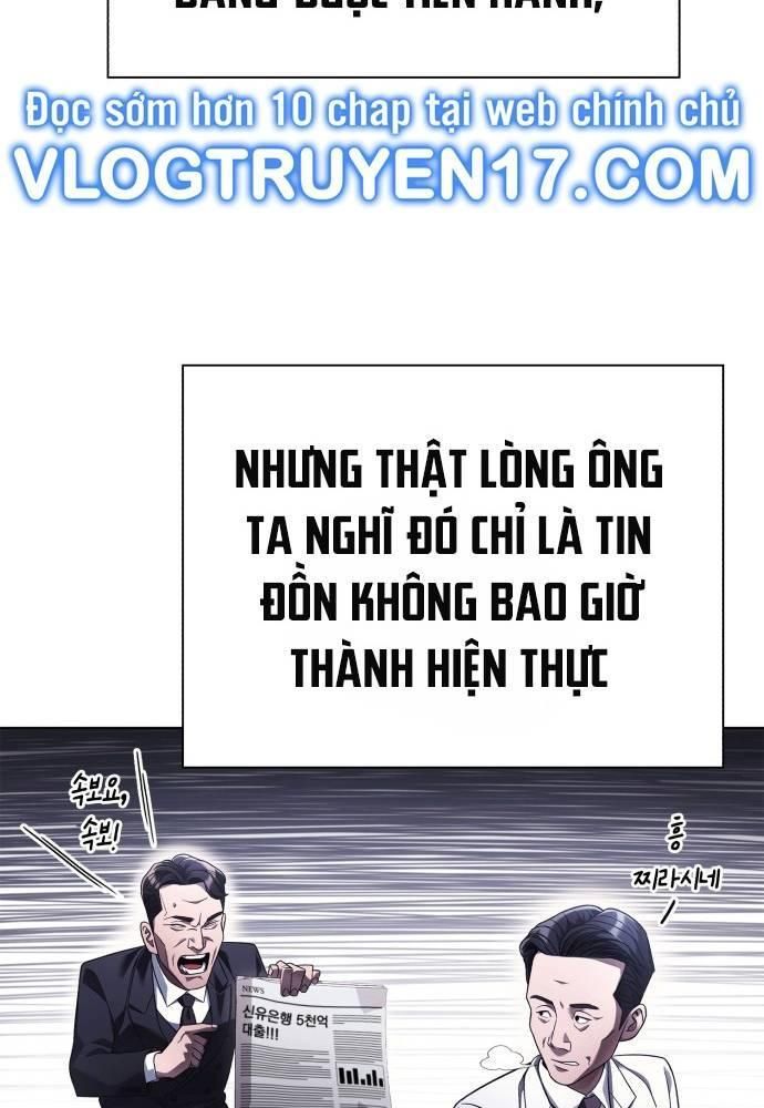 Nhân Viên Văn Phòng Nhìn Thấy Vận Mệnh Chapter 44 - Trang 4