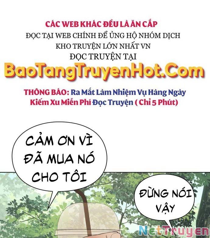 Nhân Viên Văn Phòng Nhìn Thấy Vận Mệnh Chapter 4 - Trang 166