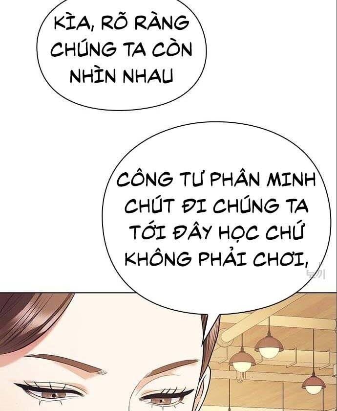 Nhân Viên Văn Phòng Nhìn Thấy Vận Mệnh Chapter 6 - Trang 105