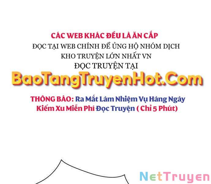 Nhân Viên Văn Phòng Nhìn Thấy Vận Mệnh Chapter 3 - Trang 142