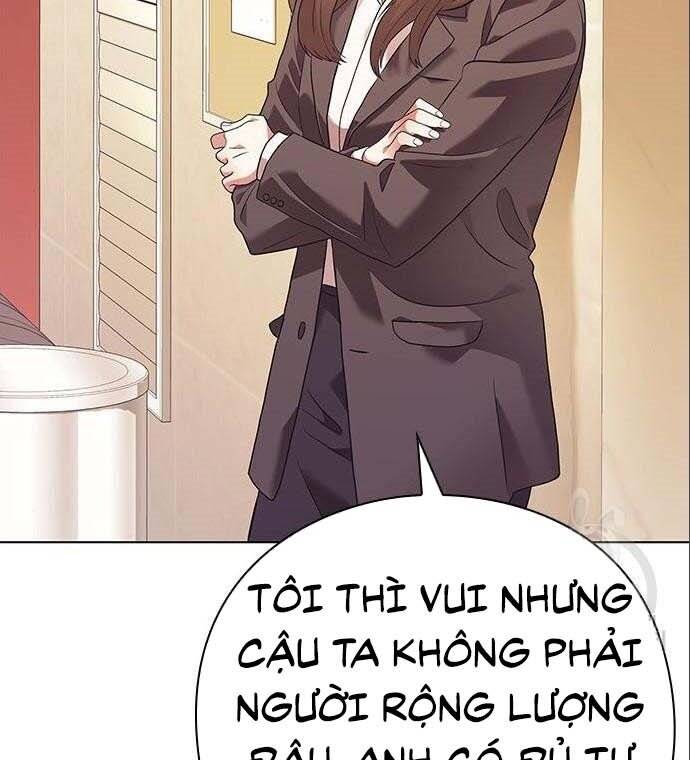 Nhân Viên Văn Phòng Nhìn Thấy Vận Mệnh Chapter 6 - Trang 137