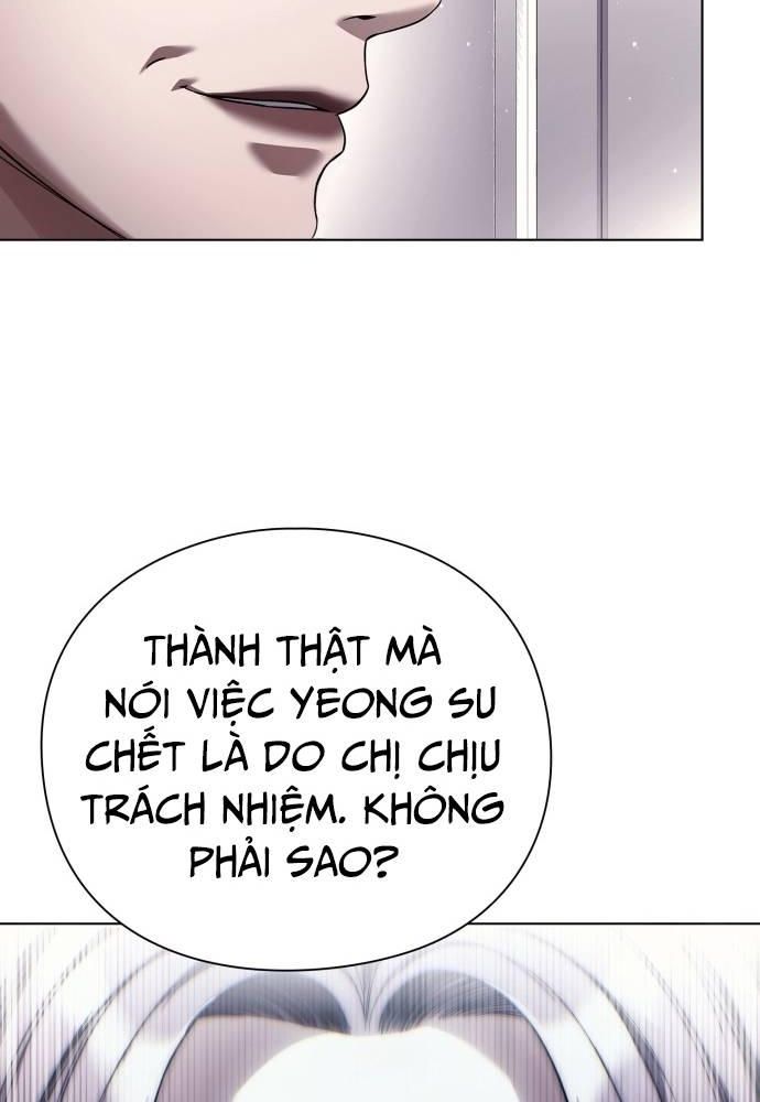 Nhân Viên Văn Phòng Nhìn Thấy Vận Mệnh Chapter 47 - Trang 45