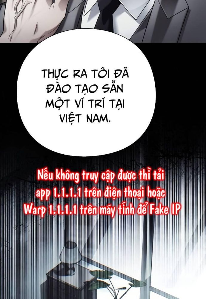 Nhân Viên Văn Phòng Nhìn Thấy Vận Mệnh Chapter 91 - Trang 142