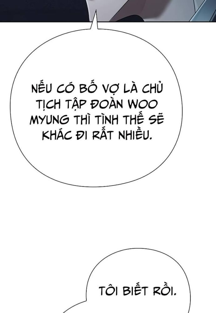 Nhân Viên Văn Phòng Nhìn Thấy Vận Mệnh Chapter 91 - Trang 28