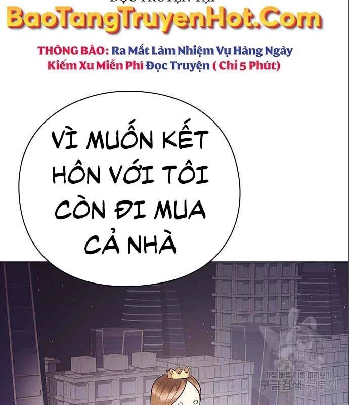 Nhân Viên Văn Phòng Nhìn Thấy Vận Mệnh Chapter 6 - Trang 86