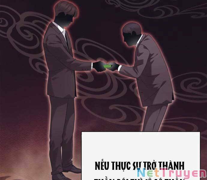 Nhân Viên Văn Phòng Nhìn Thấy Vận Mệnh Chapter 2 - Trang 60