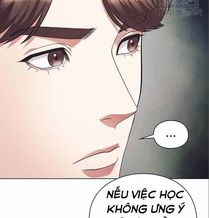 Nhân Viên Văn Phòng Nhìn Thấy Vận Mệnh Chapter 7 - Trang 131