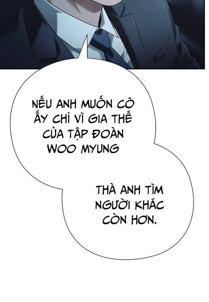 Nhân Viên Văn Phòng Nhìn Thấy Vận Mệnh Chapter 91 - Trang 19