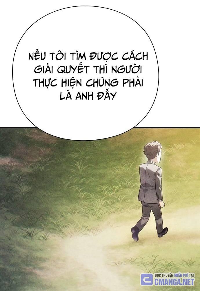 Nhân Viên Văn Phòng Nhìn Thấy Vận Mệnh Chapter 90 - Trang 98