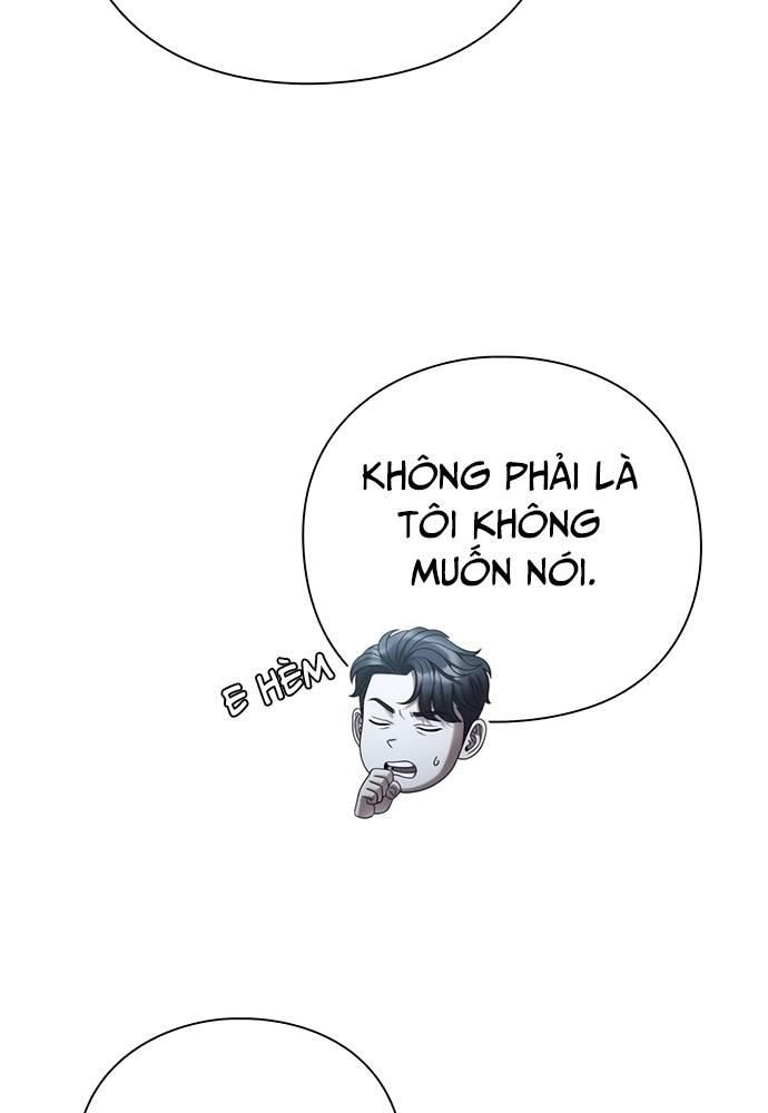 Nhân Viên Văn Phòng Nhìn Thấy Vận Mệnh Chapter 90 - Trang 6