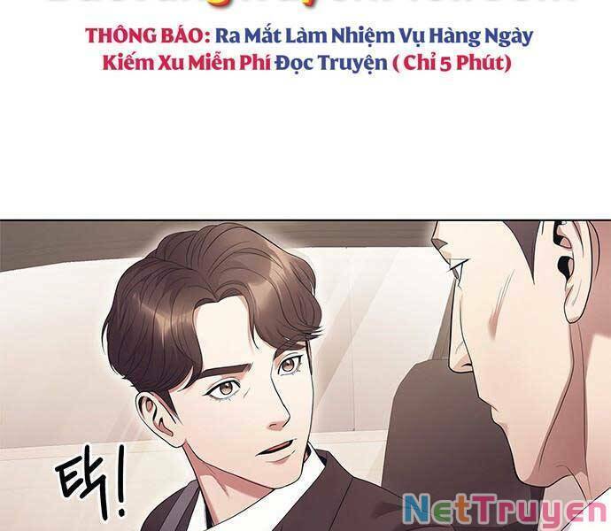 Nhân Viên Văn Phòng Nhìn Thấy Vận Mệnh Chapter 2 - Trang 242