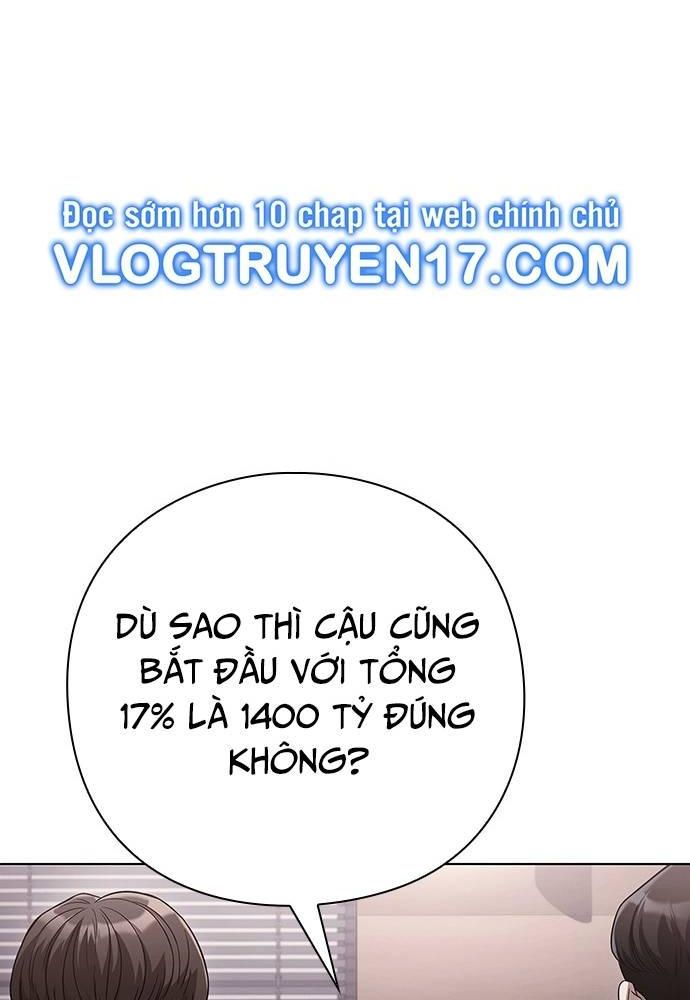 Nhân Viên Văn Phòng Nhìn Thấy Vận Mệnh Chapter 46 - Trang 49