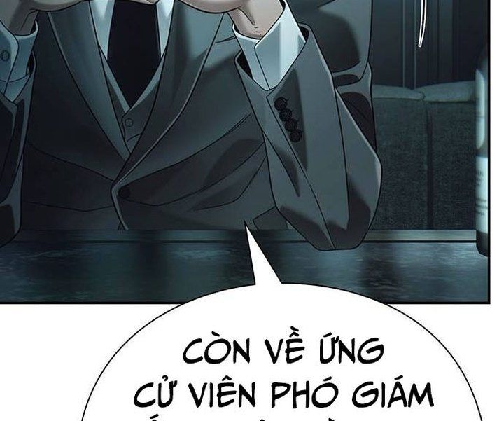 Nhân Viên Văn Phòng Nhìn Thấy Vận Mệnh Chapter 94 - Trang 24