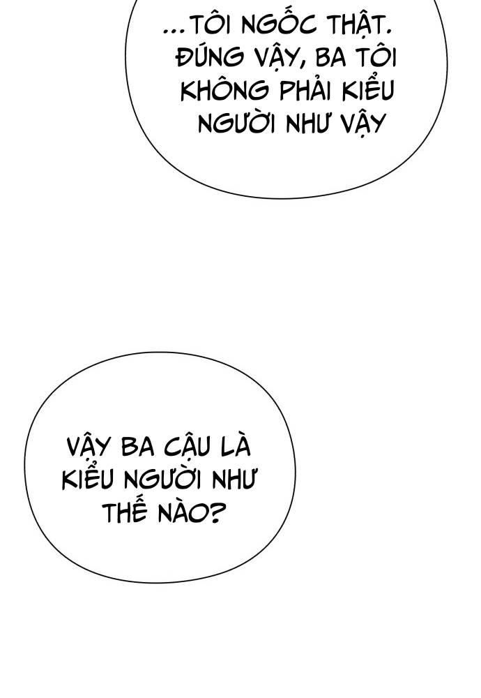 Nhân Viên Văn Phòng Nhìn Thấy Vận Mệnh Chapter 41 - Trang 57