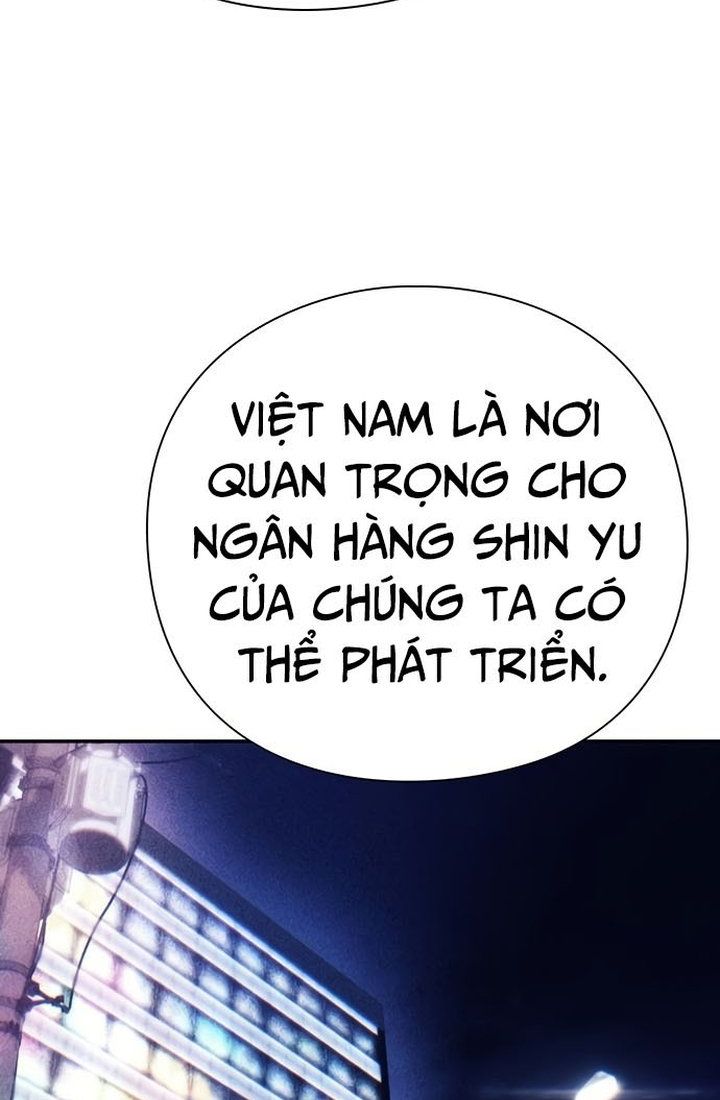 Nhân Viên Văn Phòng Nhìn Thấy Vận Mệnh Chapter 95 - Trang 48