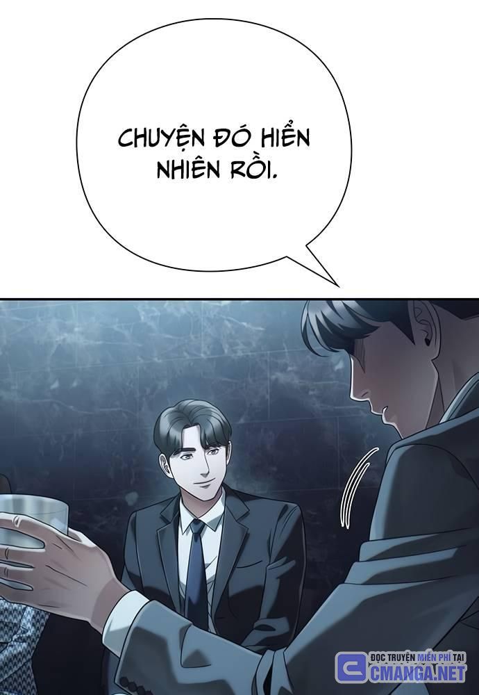 Nhân Viên Văn Phòng Nhìn Thấy Vận Mệnh Chapter 90 - Trang 101