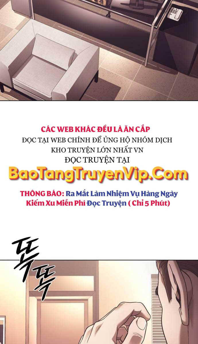 Nhân Viên Văn Phòng Nhìn Thấy Vận Mệnh Chapter 24 - Trang 58