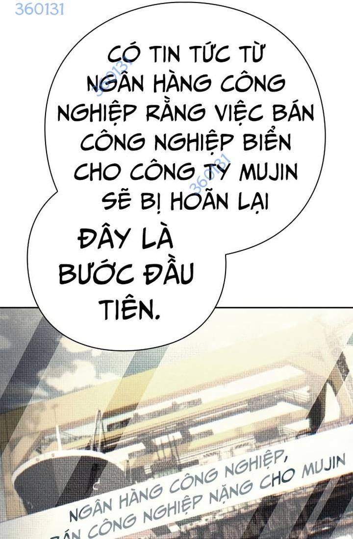 Nhân Viên Văn Phòng Nhìn Thấy Vận Mệnh Chapter 95 - Trang 139