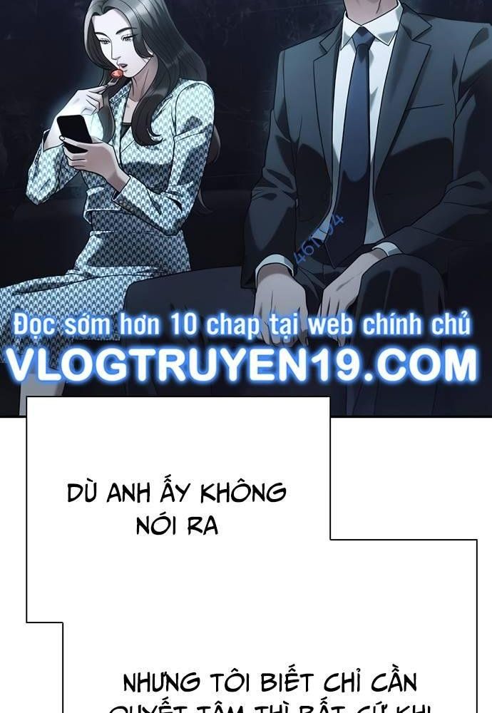 Nhân Viên Văn Phòng Nhìn Thấy Vận Mệnh Chapter 90 - Trang 36