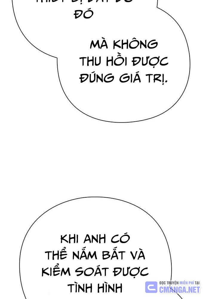 Nhân Viên Văn Phòng Nhìn Thấy Vận Mệnh Chapter 93 - Trang 32