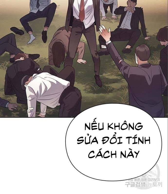 Nhân Viên Văn Phòng Nhìn Thấy Vận Mệnh Chapter 6 - Trang 46