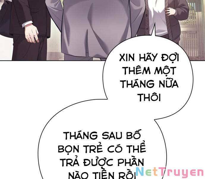 Nhân Viên Văn Phòng Nhìn Thấy Vận Mệnh Chapter 2 - Trang 305