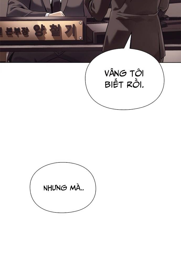 Nhân Viên Văn Phòng Nhìn Thấy Vận Mệnh Chapter 37 - Trang 115