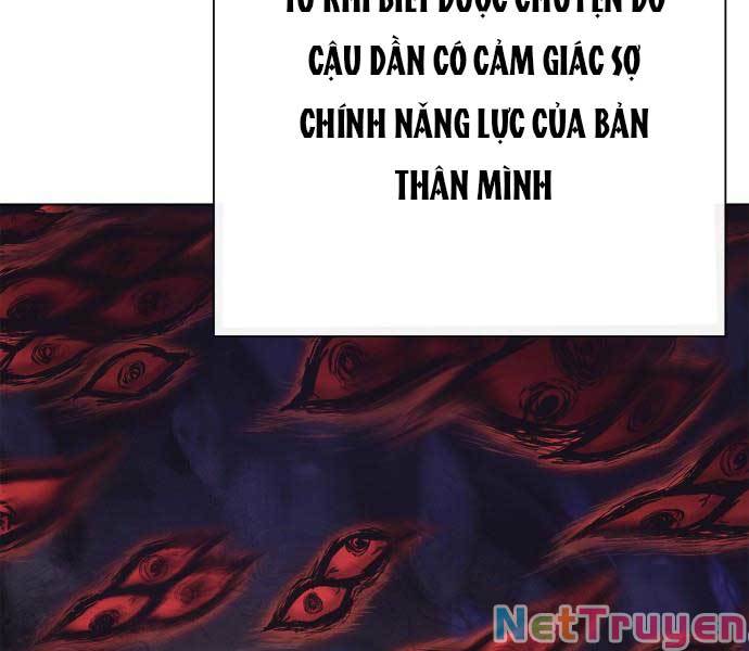 Nhân Viên Văn Phòng Nhìn Thấy Vận Mệnh Chapter 1 - Trang 45