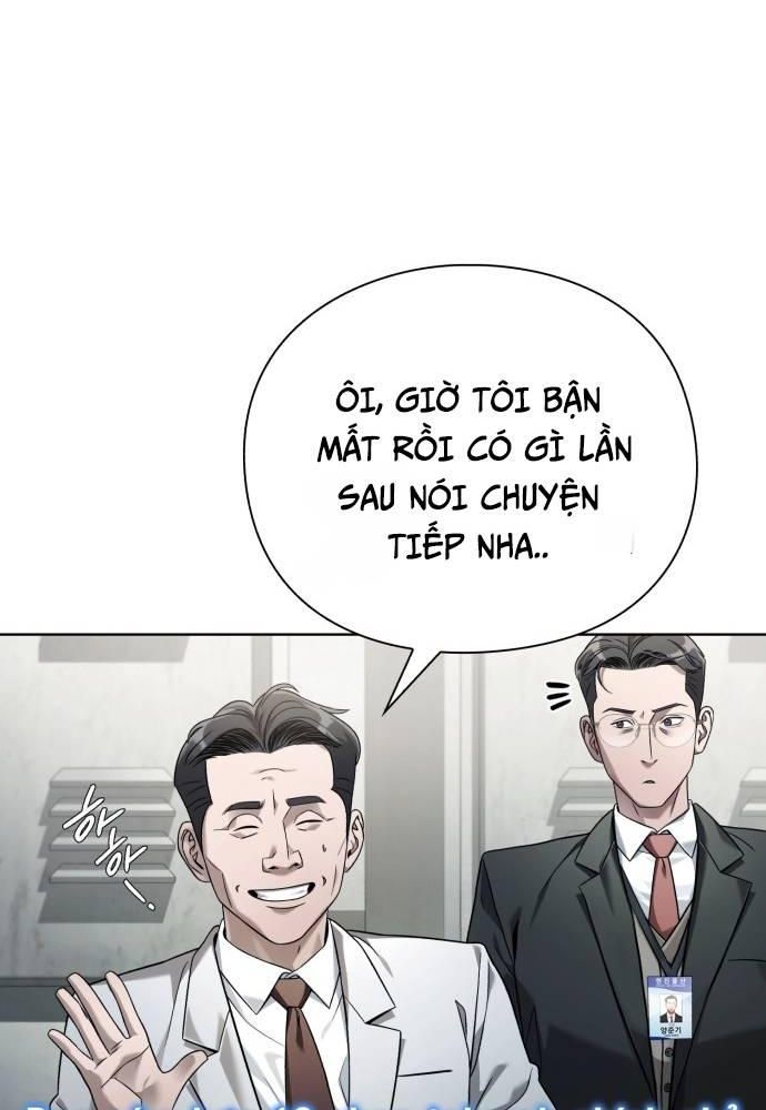 Nhân Viên Văn Phòng Nhìn Thấy Vận Mệnh Chapter 42 - Trang 15