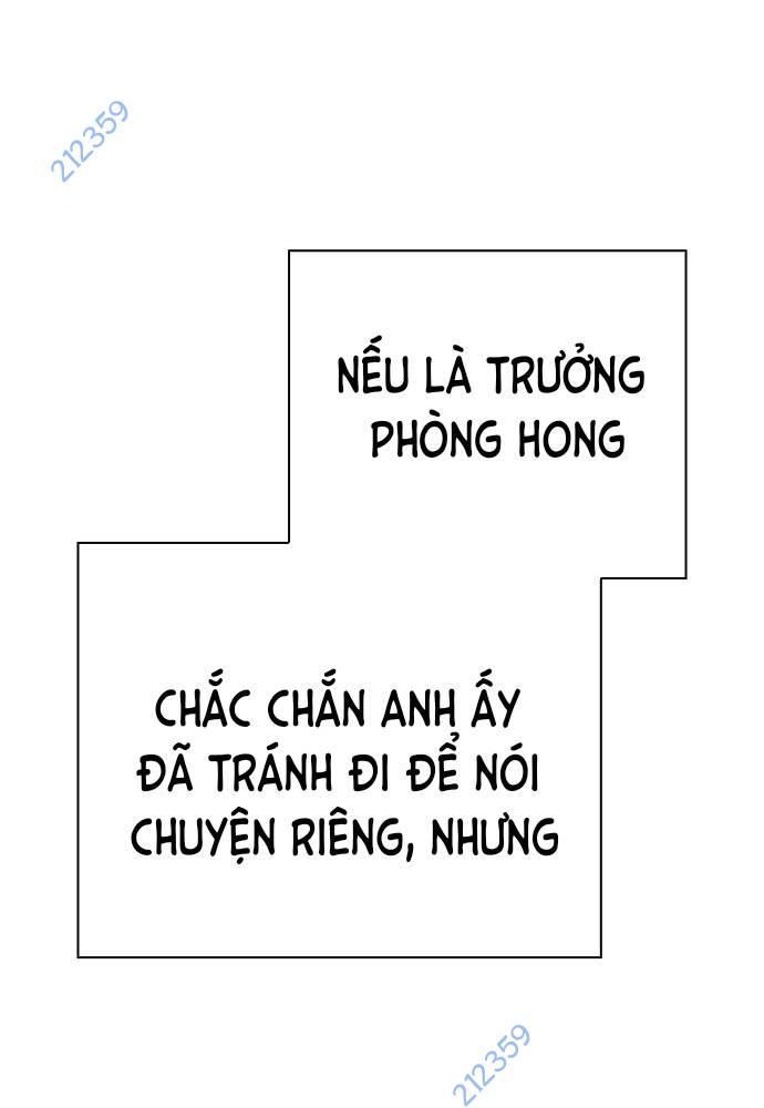 Nhân Viên Văn Phòng Nhìn Thấy Vận Mệnh Chapter 41 - Trang 132