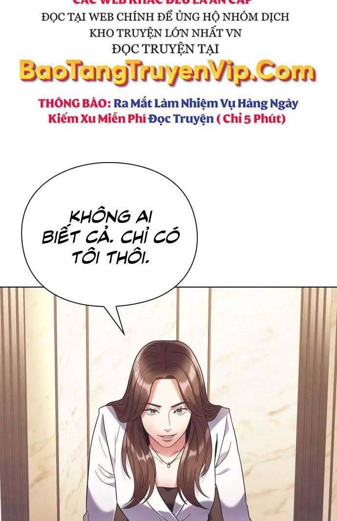 Nhân Viên Văn Phòng Nhìn Thấy Vận Mệnh Chapter 17 - Trang 5