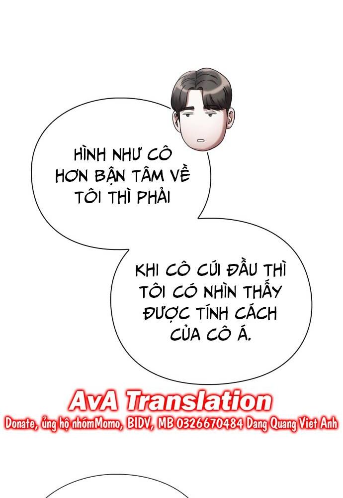 Nhân Viên Văn Phòng Nhìn Thấy Vận Mệnh Chapter 37 - Trang 79