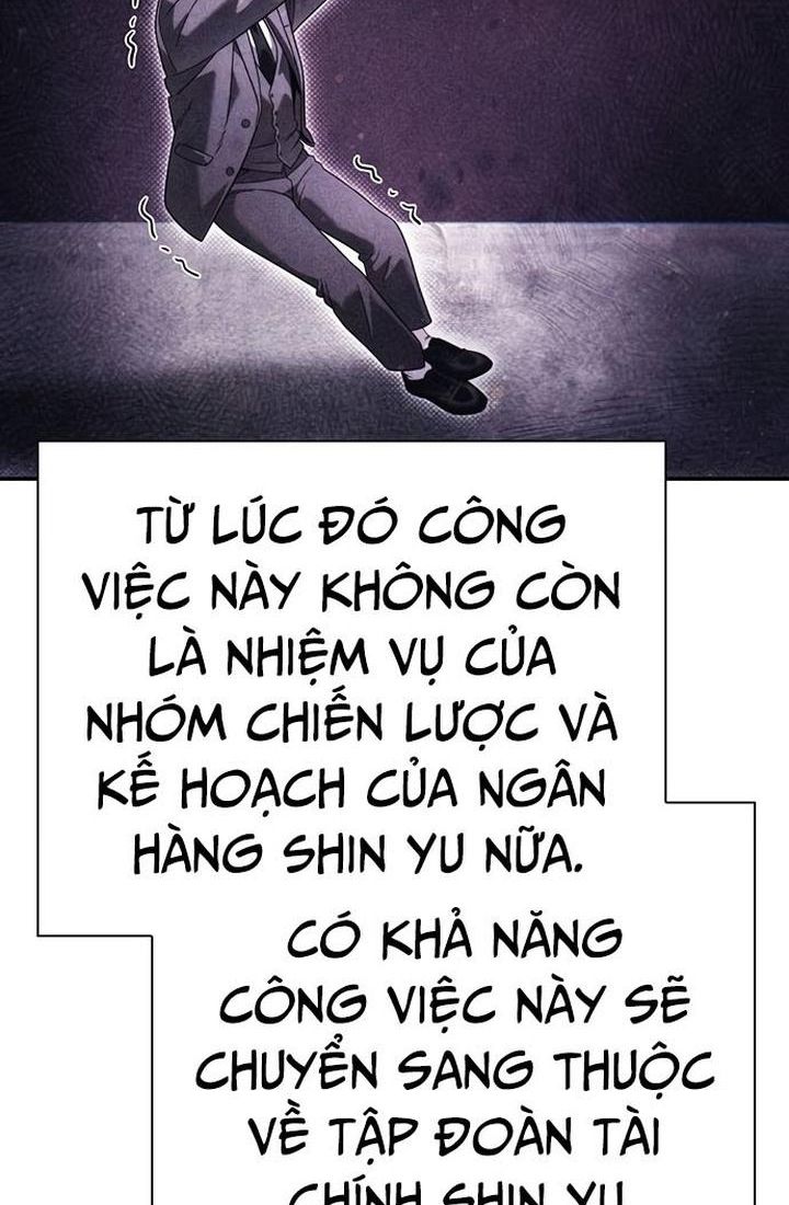 Nhân Viên Văn Phòng Nhìn Thấy Vận Mệnh Chapter 95 - Trang 120