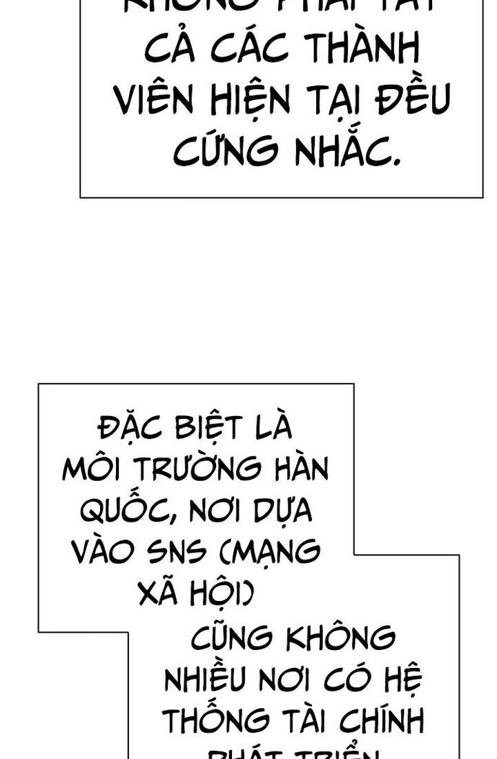 Nhân Viên Văn Phòng Nhìn Thấy Vận Mệnh Chapter 95 - Trang 52