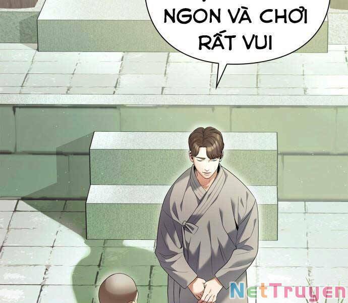 Nhân Viên Văn Phòng Nhìn Thấy Vận Mệnh Chapter 2 - Trang 20