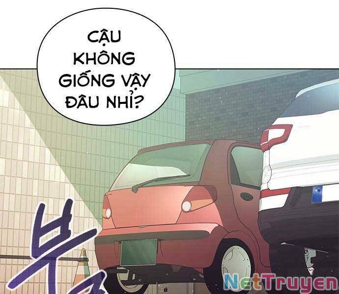 Nhân Viên Văn Phòng Nhìn Thấy Vận Mệnh Chapter 2 - Trang 257