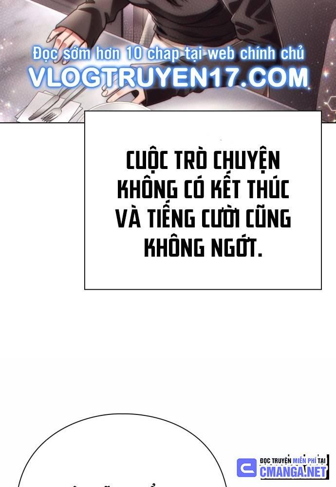 Nhân Viên Văn Phòng Nhìn Thấy Vận Mệnh Chapter 51 - Trang 110